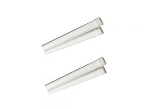 Photocopier Lamps