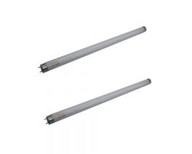 Rapid Stare Circle Fluorescent Lamps