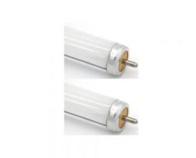 SinglePin End Fluorescent Lamps
