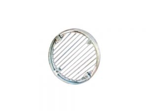 Suction Grille B Type