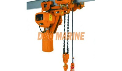 01-02/02-02/03-02/05-02 HHBB Hoist thumbnail 1