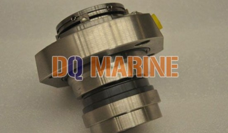 2CY-1.08 gear pump spares mechanical seal - Image 1
