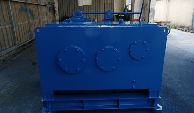 10T Electric Winch thumbnail 4