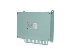 12Fx-6 Marine Wired Intercom Power Pack