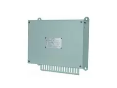 12Fx-6 Marine Wired Intercom Power Pack