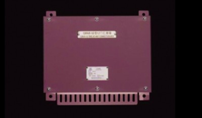 12KHX-1G Junction Box thumbnail 1