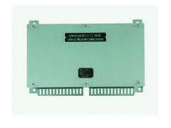 12/24KHX-2G Junction Box