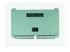 12/24KHX-2G Junction Box