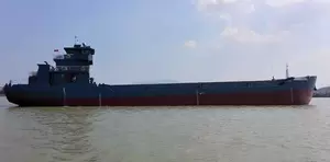 CY-2 15ppm bilge alarm