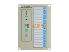 16KBJ-1Q Monitor Alarm Controller