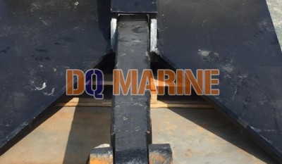 1711KG TW Anchor thumbnail 1