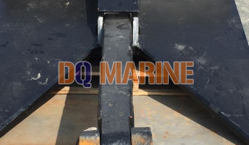 1711KG TW Anchor - Image 1