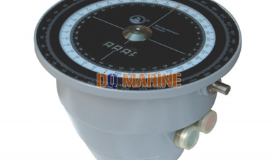 19-F Bearing Repeater Compass thumbnail 1