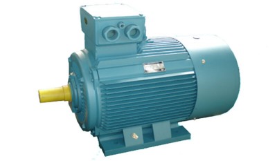 Y-H Series Three-phase Marine Motor thumbnail 1