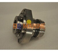 KCB-55 gear pump spares mechanical seal