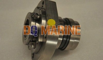 KCB-55 gear pump spares mechanical seal thumbnail 1