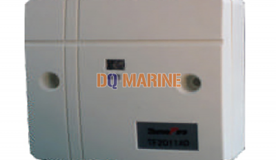 2011 Addressing Unit thumbnail 1