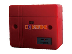 2016 Short-circuit Protection Device