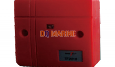 2016 Short-circuit Protection Device thumbnail 1