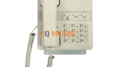 HAG-2 Automatic Telephone thumbnail 1
