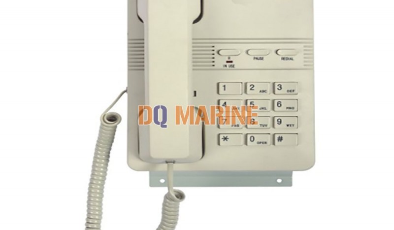 HAG-2 Automatic Telephone - Image 1