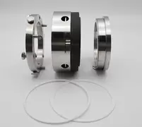 Pump spares mechanical seals for CL series 100CL-30 pump