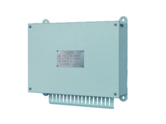 6/12/16/24HJ-1 Junction Box