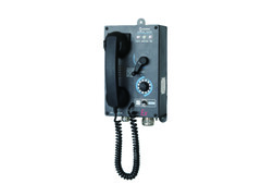 6/12/16/24HSG-2E Explosion-Proof Batteryless Telephone
