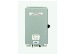 24KS-CZX Batteryless Telephone Socket Box