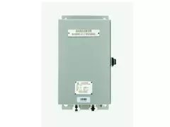 24KS-CZX Batteryless Telephone Socket Box