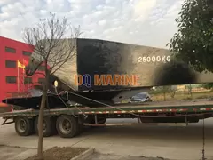 25Ton MK5 Offshore Anchor