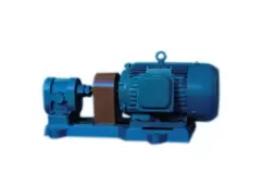 2CY Series Marine Gear Pump