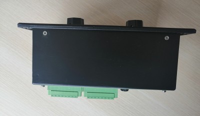 KED12-2J-Q Telegraph Receiver thumbnail 4