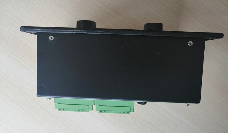 KED12-2J-Q Telegraph Receiver - Image 4
