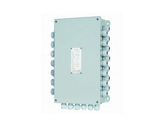 8/16/24/32Fx-4 Distribution Box