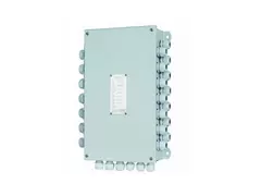 8/16/24/32Fx-4 Distribution Box