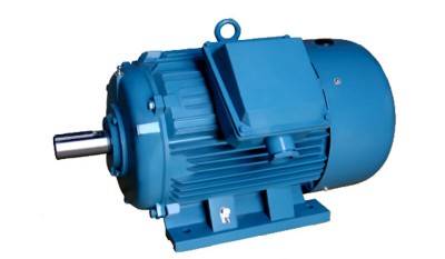 YD-H Series Mutiple-speed Three-phase Marine Induction Motor thumbnail 1