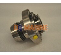 KCB-300 2CY-18/0.36 mechanical seal marine pump spares