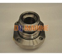 YCB40-2.5 Marine gear pump mechanical seal
