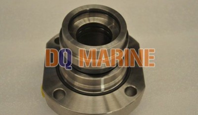 YCB40-2.5 Marine gear pump mechanical seal thumbnail 1