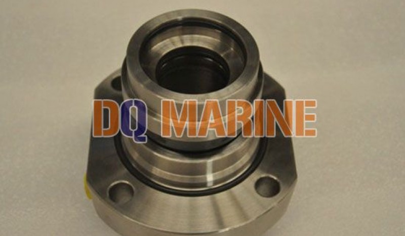 YCB40-2.5 Marine gear pump mechanical seal - Image 1