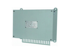 6-24 FX-2 Connection Box