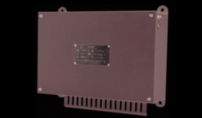 6-24 FX-2 Connection Box thumbnail 1