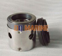 2CY-12 marine gear pump mechanical seal pump spares