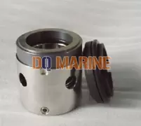 2CY-12 marine gear pump mechanical seal pump spares