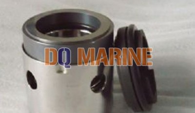 2CY-12 marine gear pump mechanical seal pump spares thumbnail 1