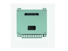 6/12/18/24KFX-2 Junction Box