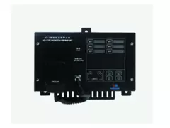 6/12KD-3ZG Engineer Alarm Main Unit