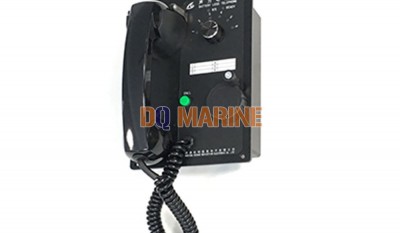 6KSL-1Q Batteryless Telephone thumbnail 1