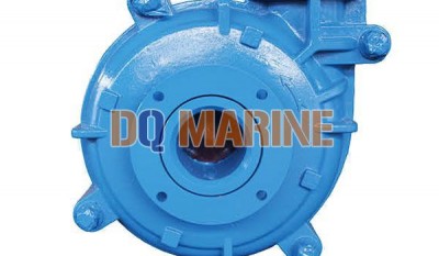 75HS-C Slurry Pump thumbnail 1